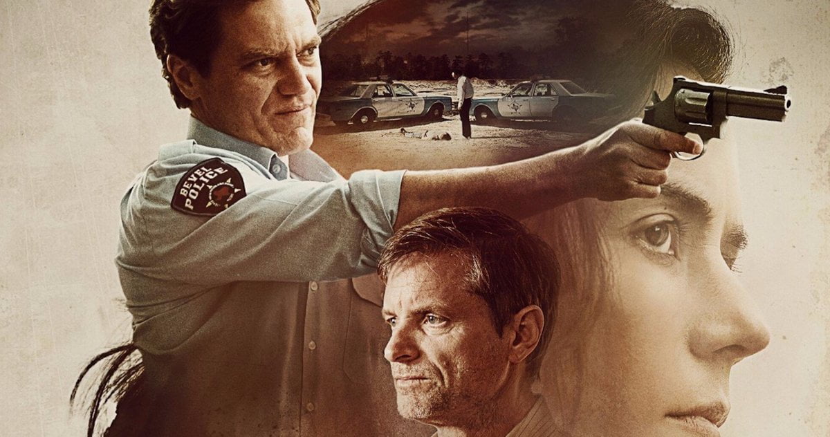 The Quarry Review