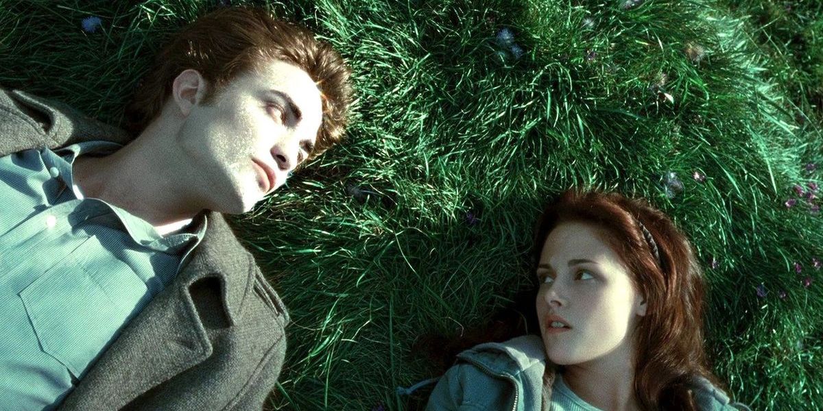 6e1aa9cc184fe4641c215eb615a4339de3c7d0de