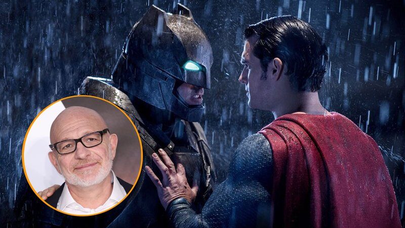 batman-v-superman-1-3897515