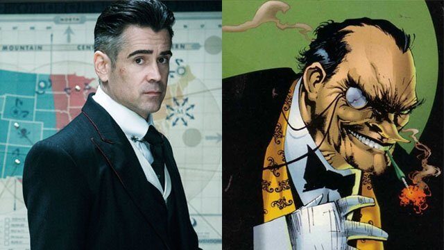 colin-farrell-penguin-6719104
