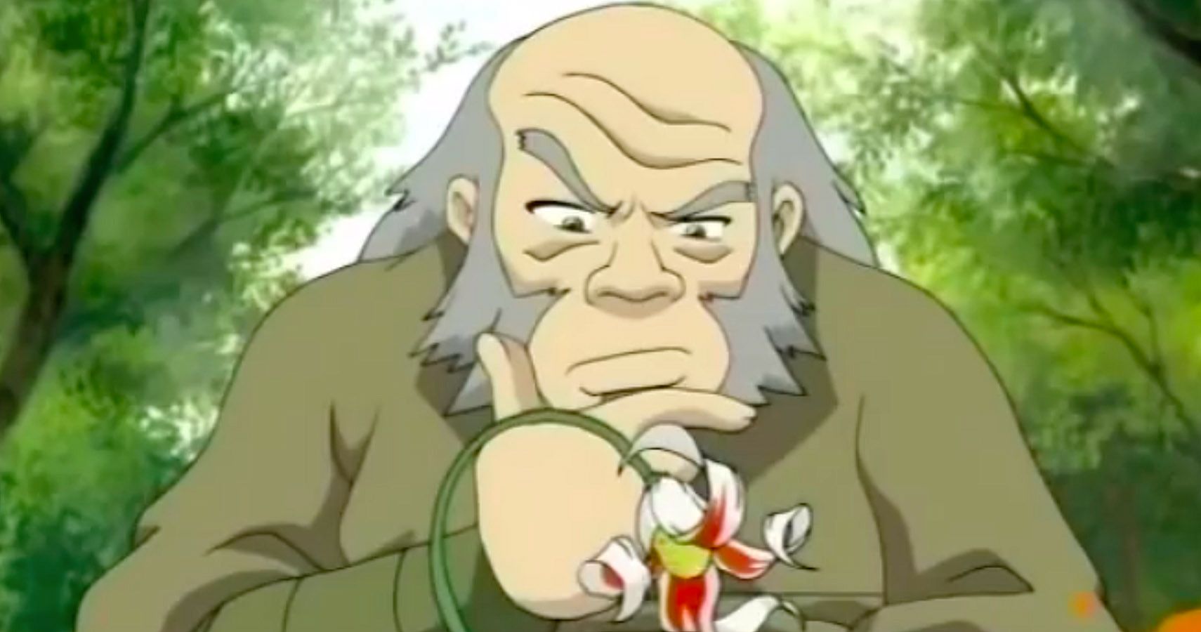 oncle-iroh