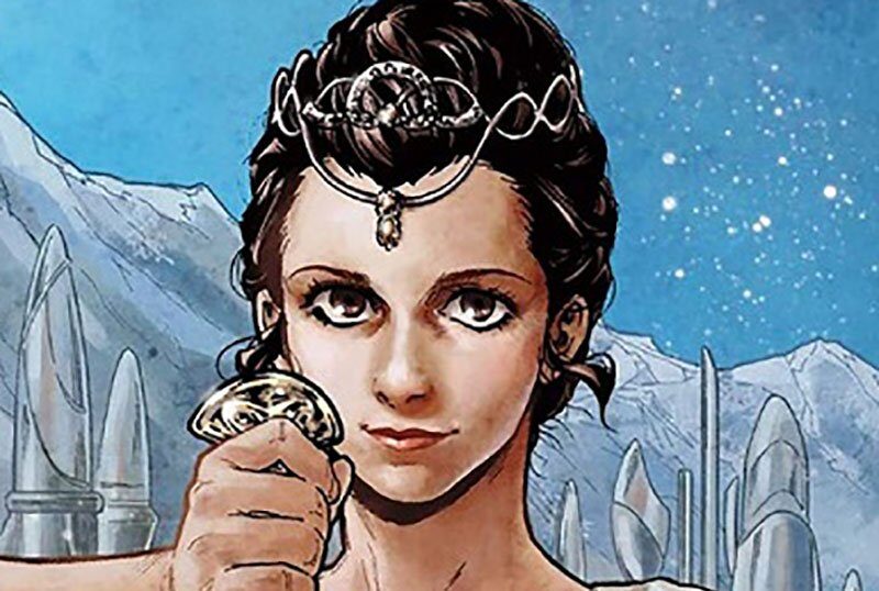 star-wars-leia-1-9109597