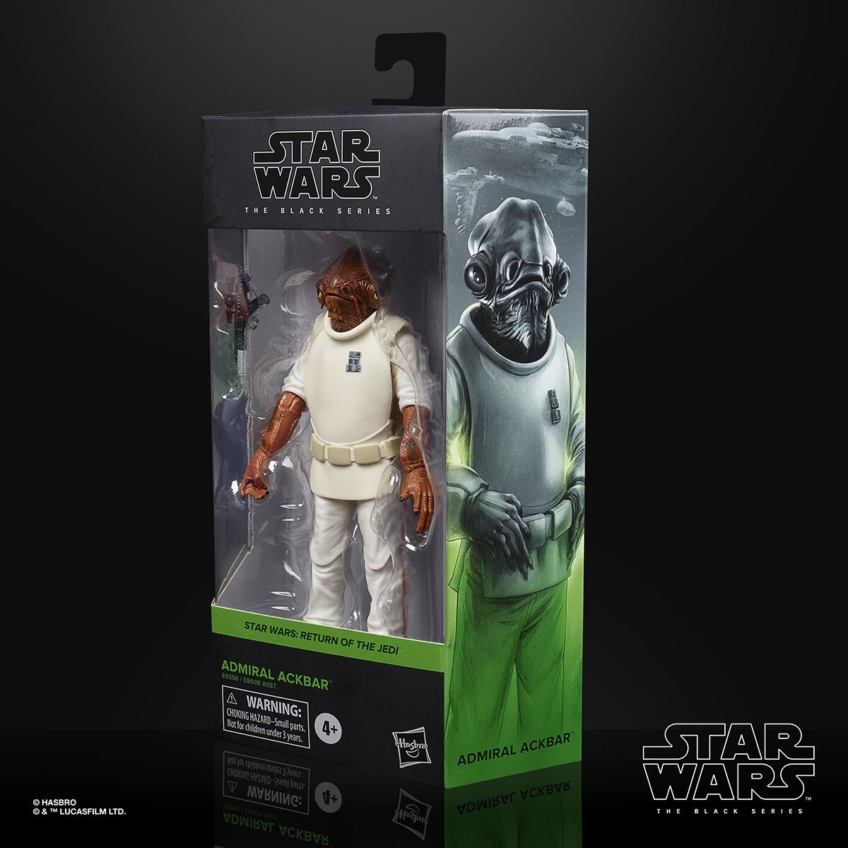 admiral-ackbar-1-7254200
