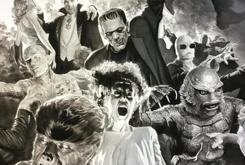 alex-ross-universal-monsters-8212104