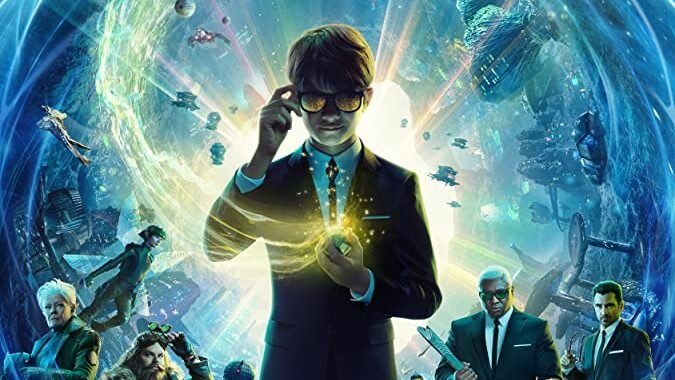 artemis-fowl-poster-e1589568301511-3405854
