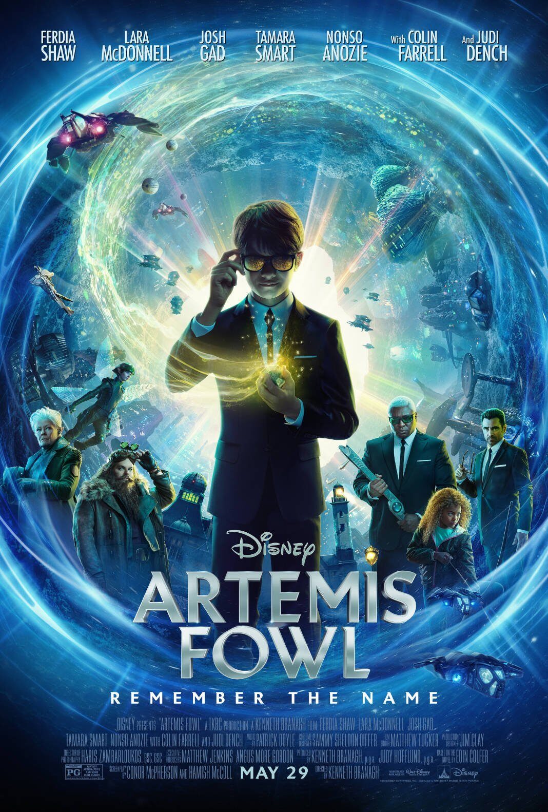 artermis-fowl-poster-3756877