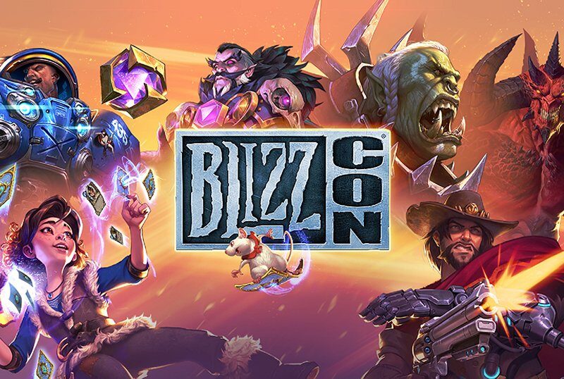 blizzcon-kick-off-show-roundup-6-1-7074590