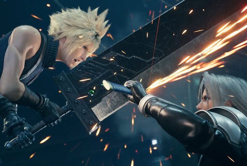 ffviir-9644717