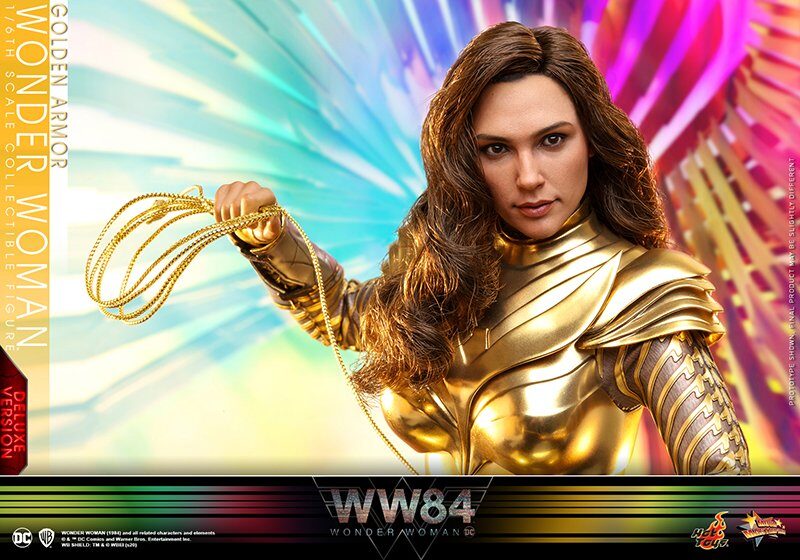 hot-toys-ww84-golden-armor-wonder-woman-collectible-figure-deluxe_pr1-1298593
