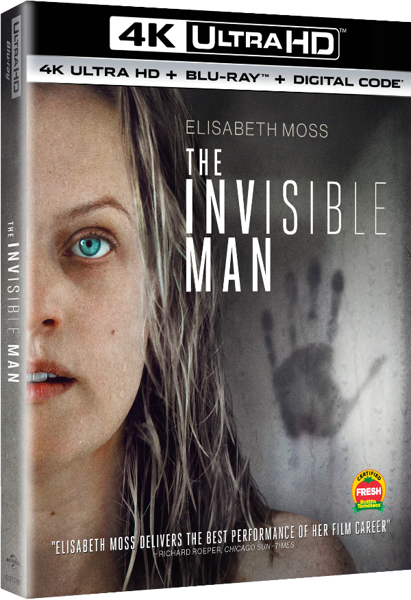 invisibleman-7435788