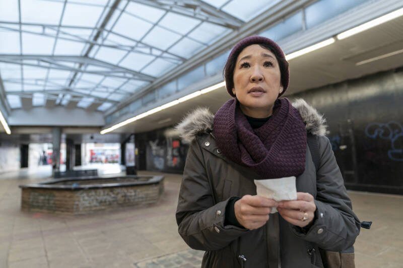 killingeve10-8234885