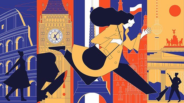 killingeveculturetrip 8101696