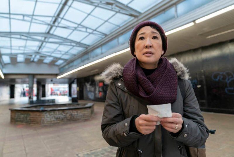 killingeveheader-9386360
