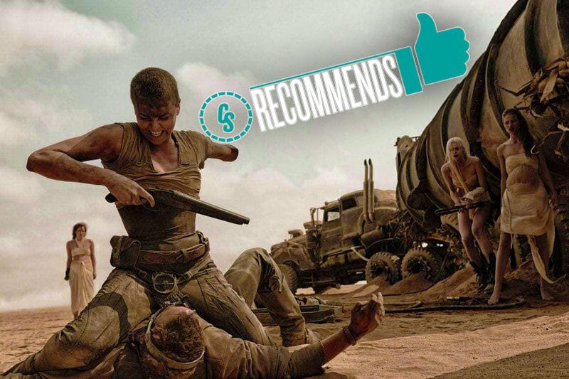 mad-max-fury-road-1280x768-7961106