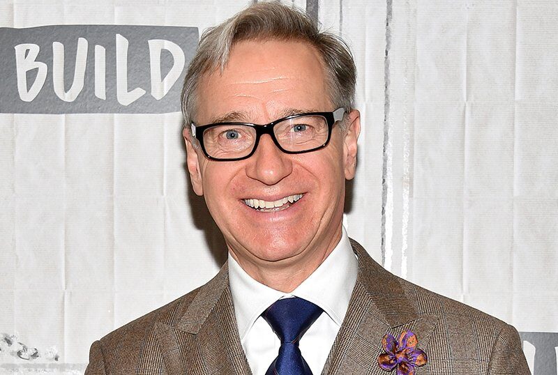paulfeig-5768059