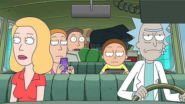 rick-and-morty-s4e9-1-2150370
