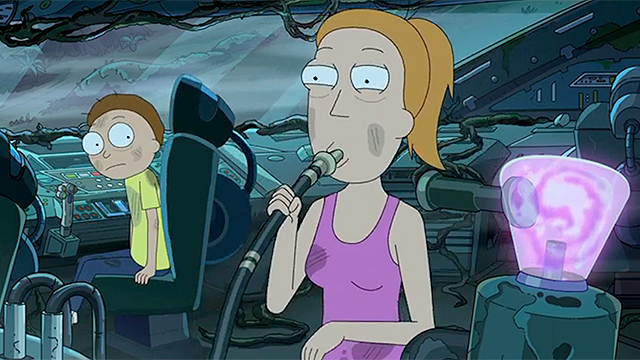 rick-and-morty-s4e9-2-4973935