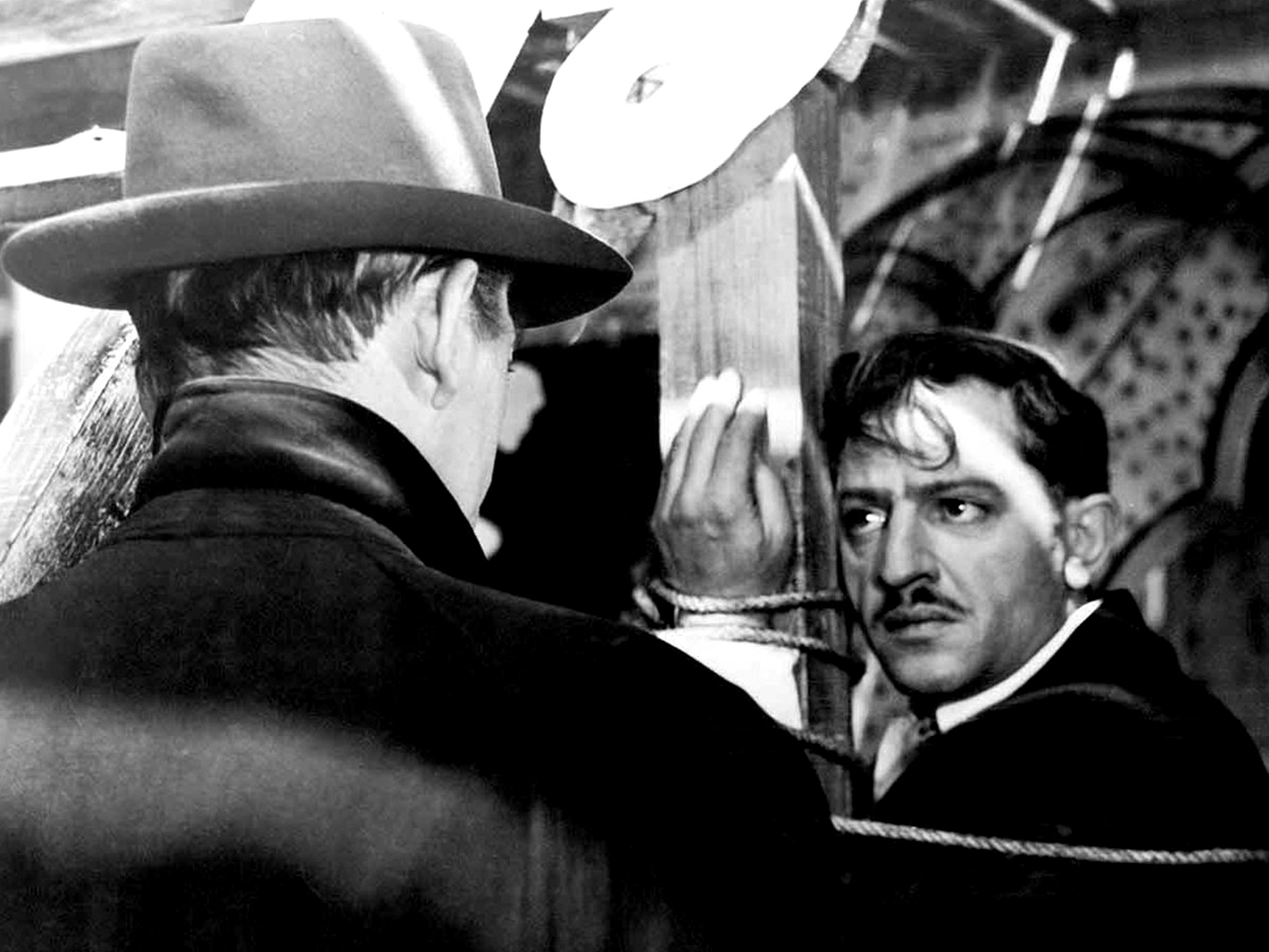 rififi