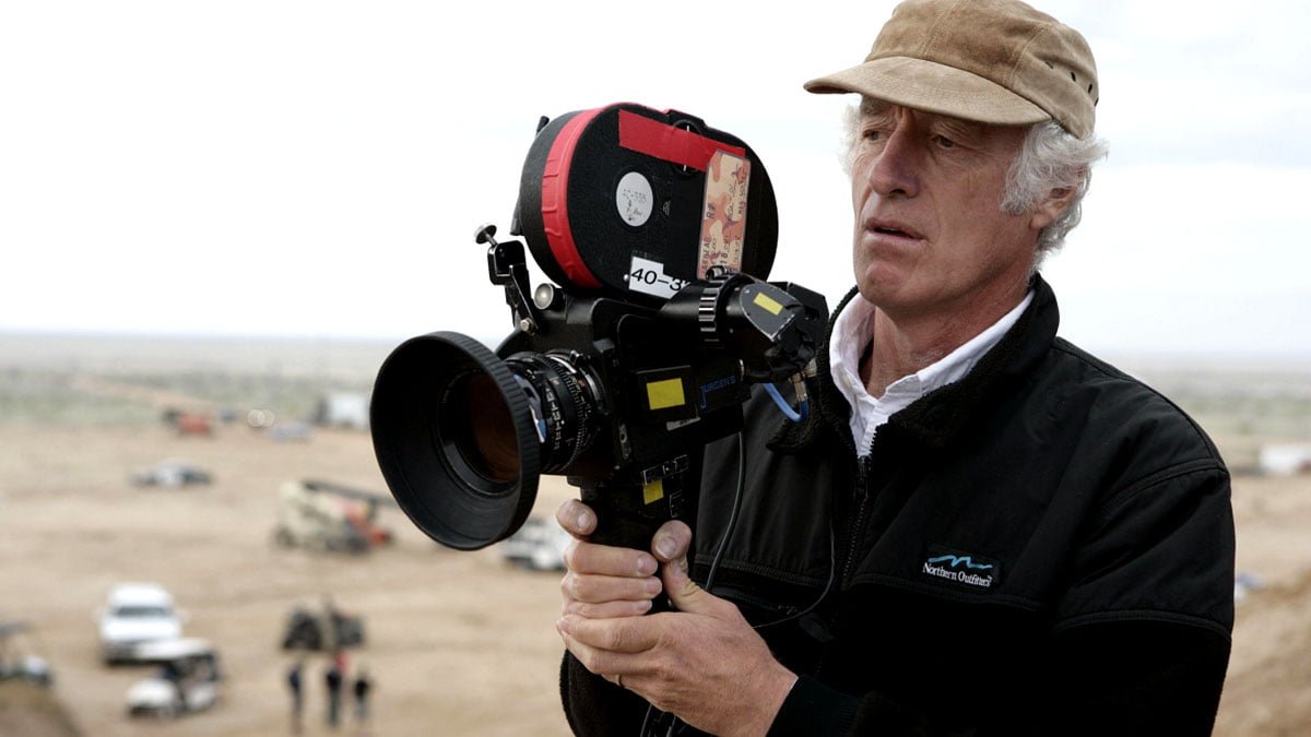 roger deakins