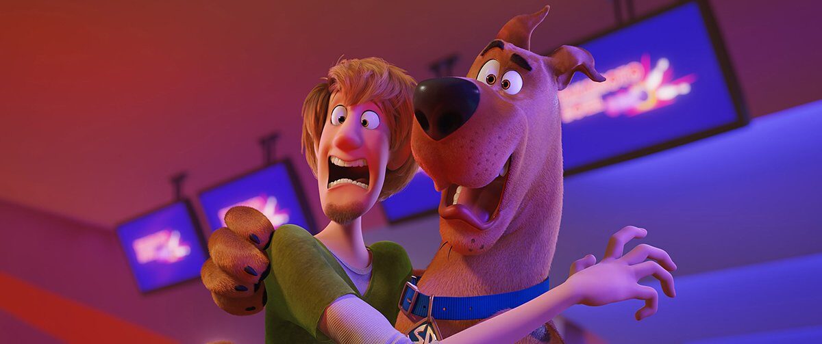 scoob1-7311261