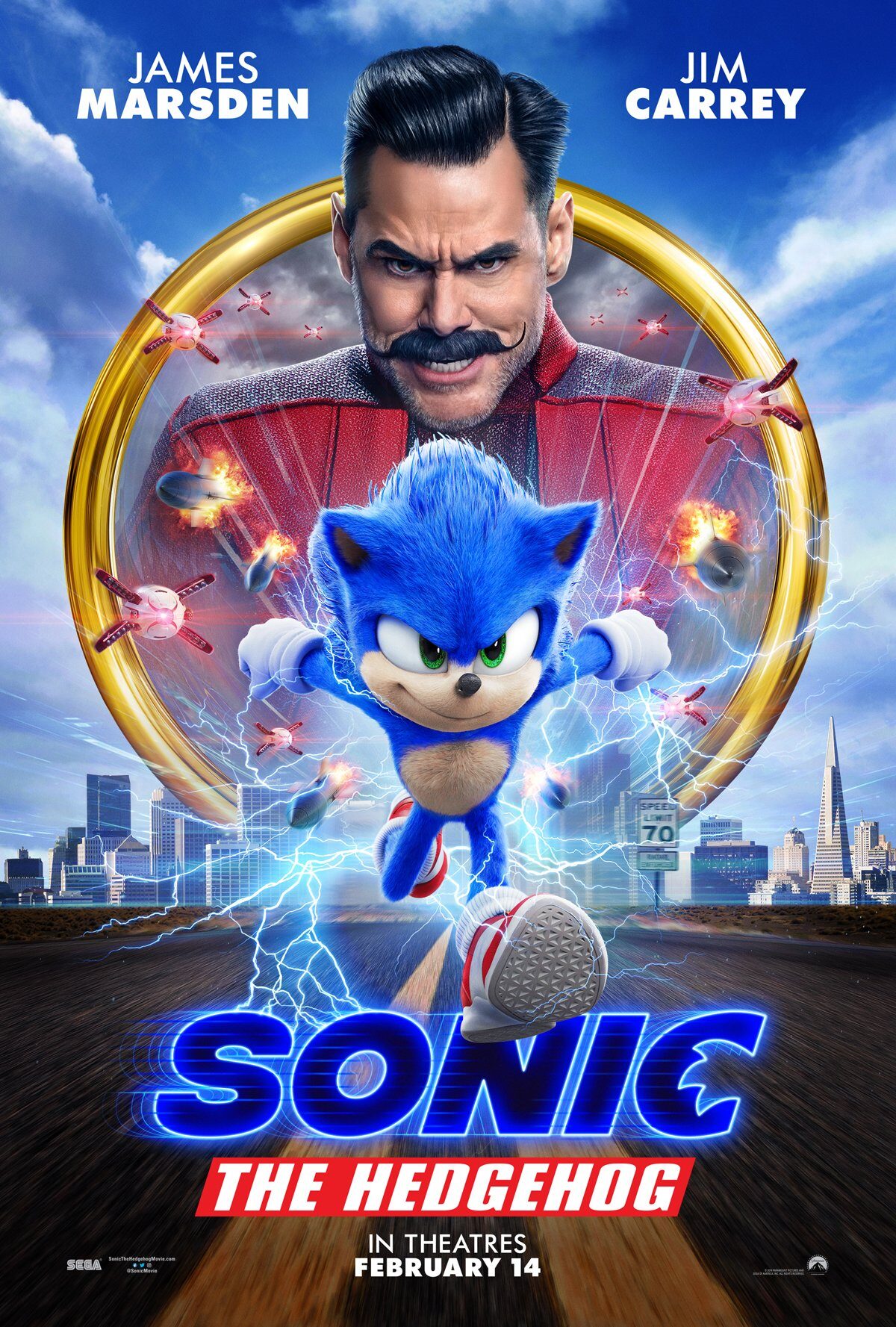 sonic-1-1683232