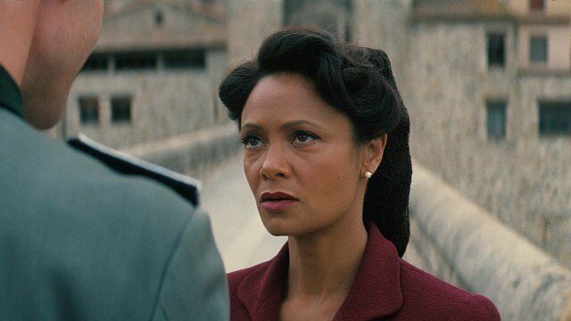 westworld-s3e2-1-5853522