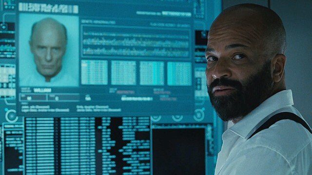 westworld-s3e7-3-1158273