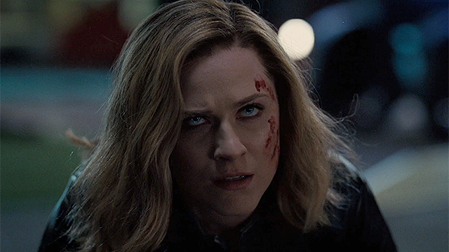 westworld-s3e8-2-6761986