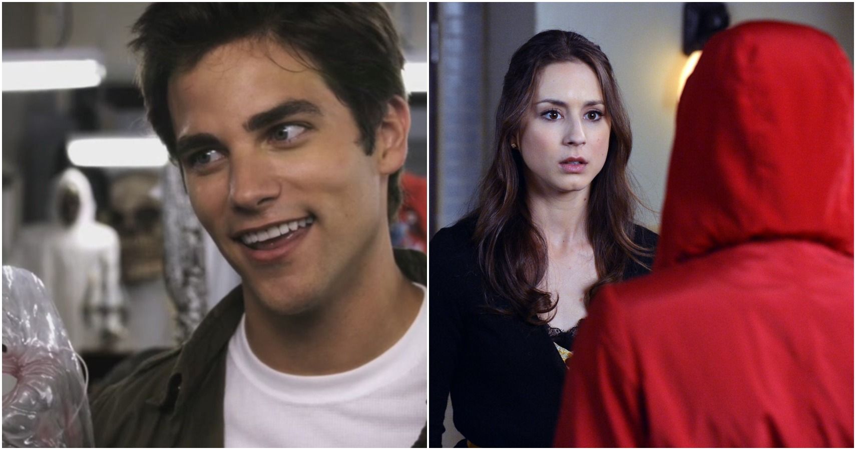 10 a team pll