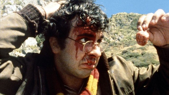 10 super films etranges disponibles sur Midnight Pulp
