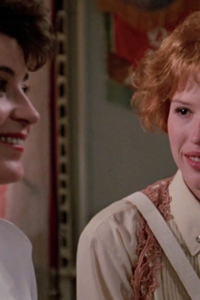 1592396512 490 Le realisateur Howard Deutch revient sur Pretty in Pink