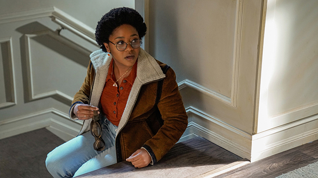 1592431750 597 Stargirl Saison 1 Episode 5 Recap Hourman et Dr. Mid Nite
