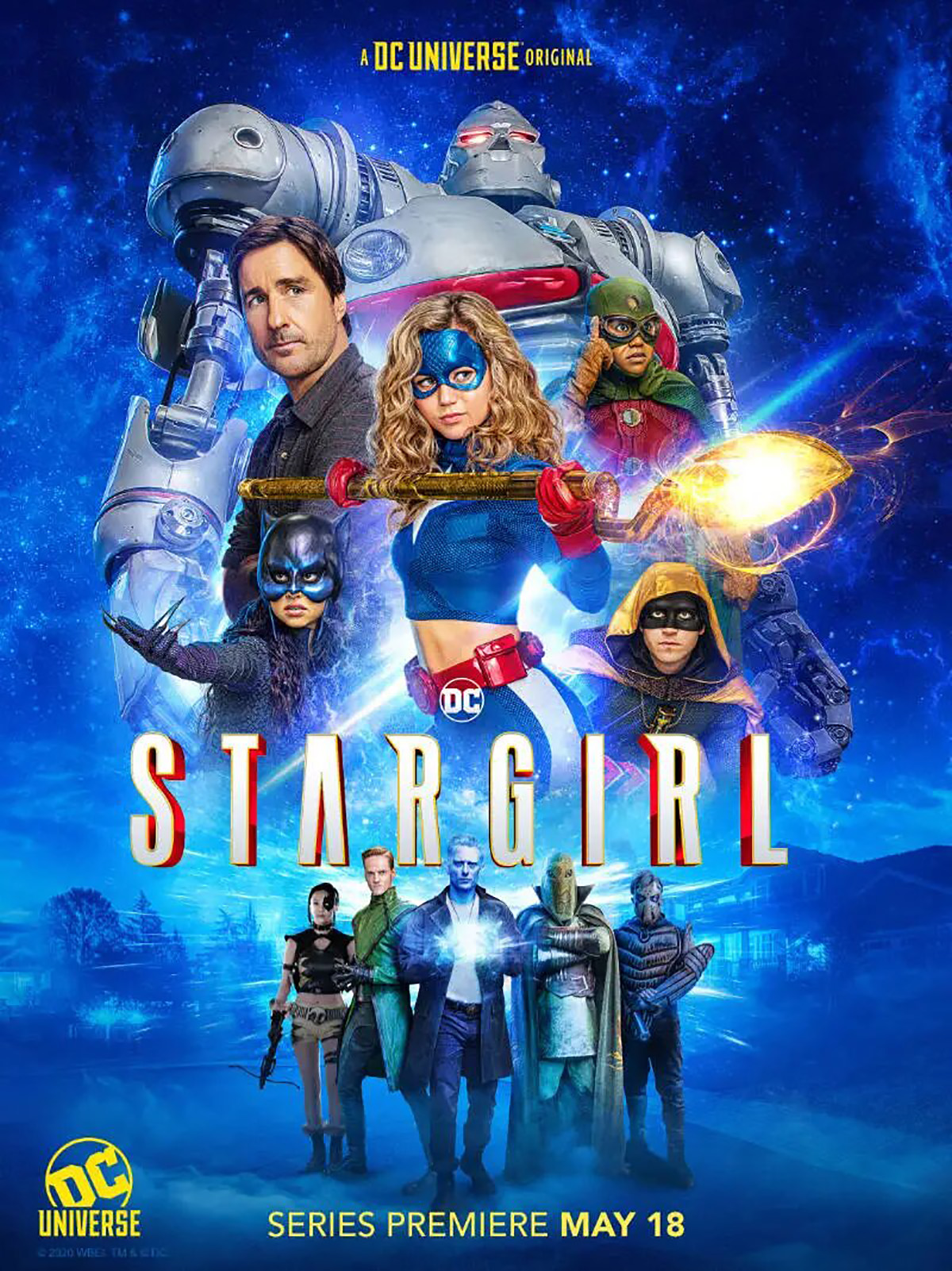 dcstargirl10-jpg