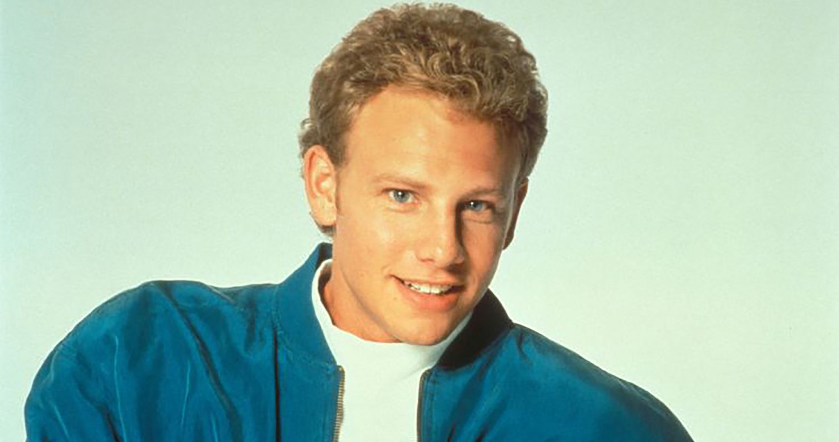 90210 steve sanders feature