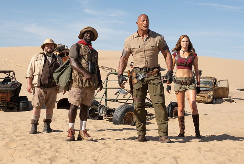 Nouveauté en streaming: les titres de films et de séries télévisées Starz de juillet 2020 annoncés
