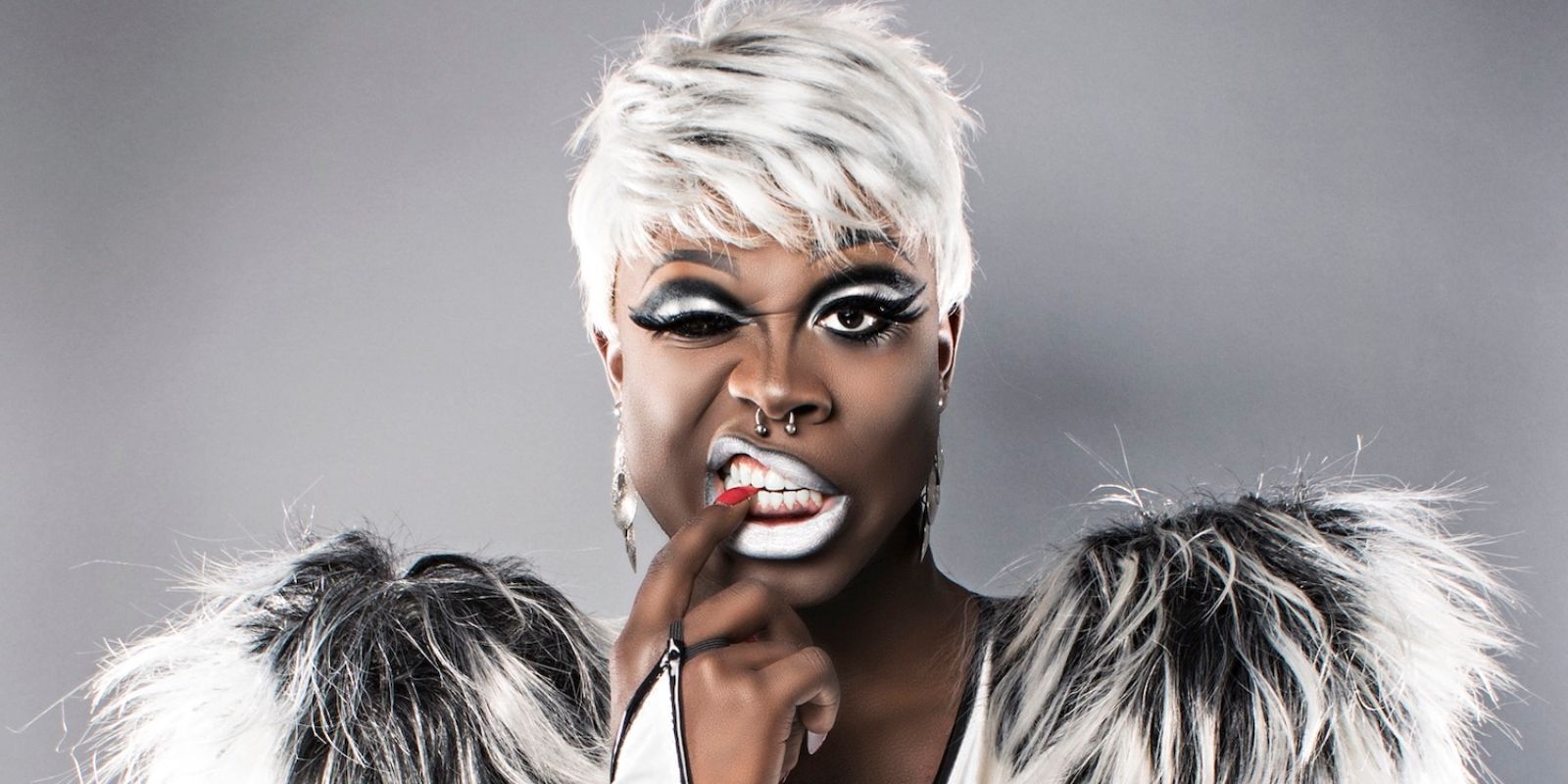 Bob the Drag Queen 2