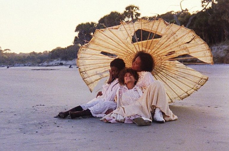 Criterion diffuse gratuitement des films classiques de cinéastes noirs