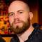 Jon Fuge chez Movieweb
