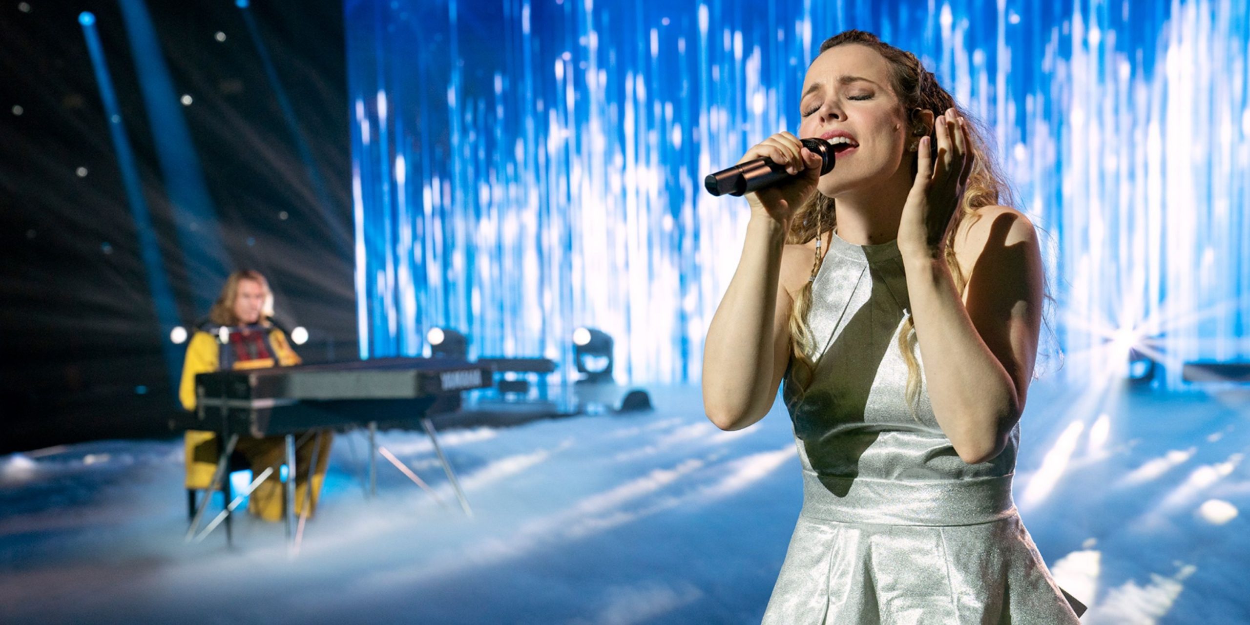 Eurovision Song Content One scaled