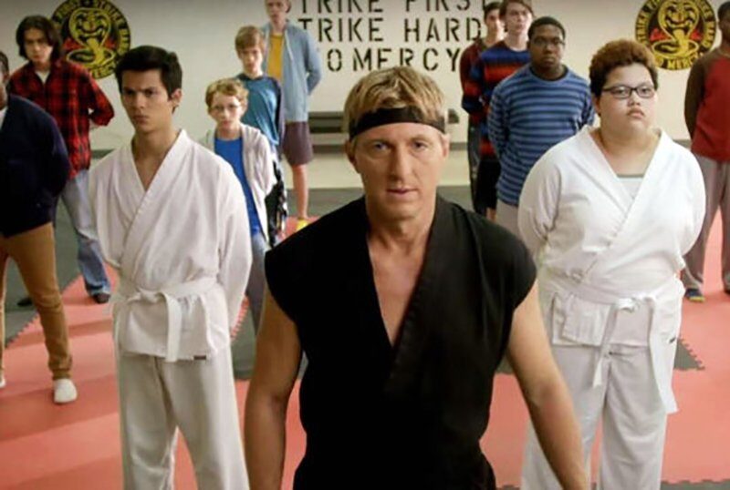 johnny-lawrence-cobra-kai-pelicula_ediima20180509_0942_19-9988923
