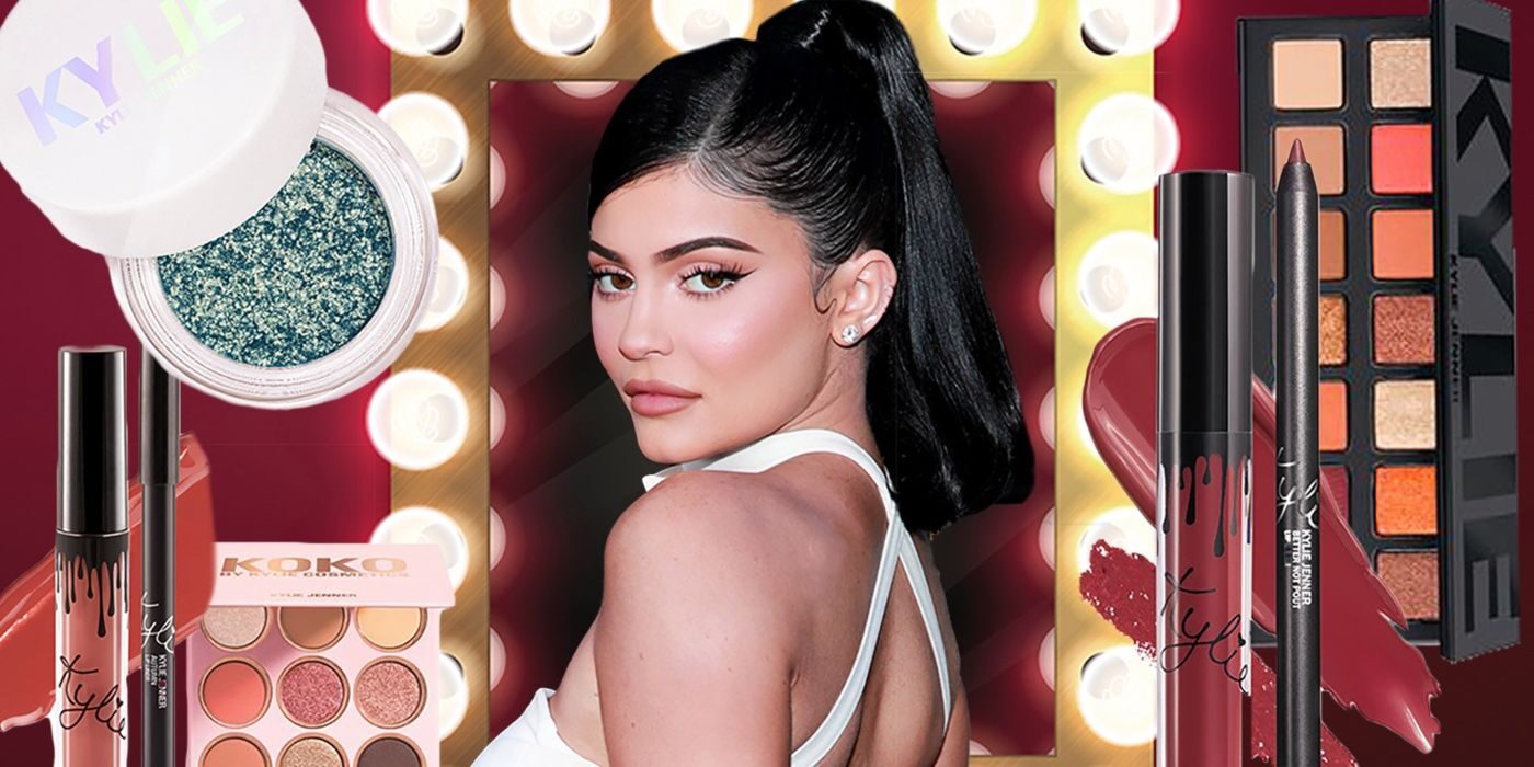 kuwtk-kylie-jenner-kylie-cosmetics-5129999