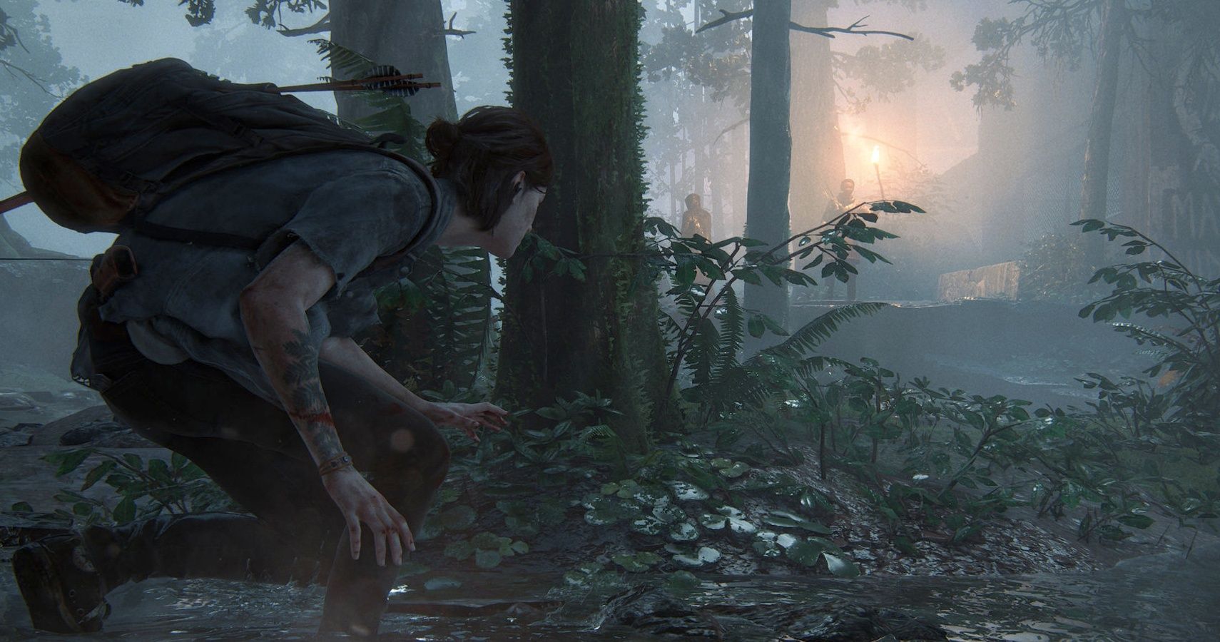 Last of Us 2 Cropped
