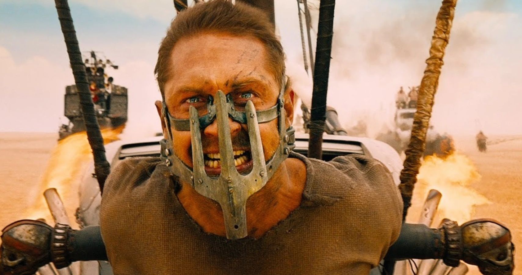 Mad Max Fury Road featured Cropped
