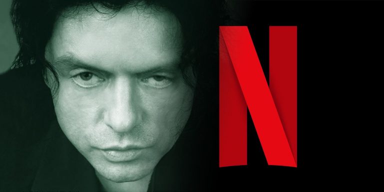 Netflix a refusé de diffuser la pièce selon Tommy Wiseau