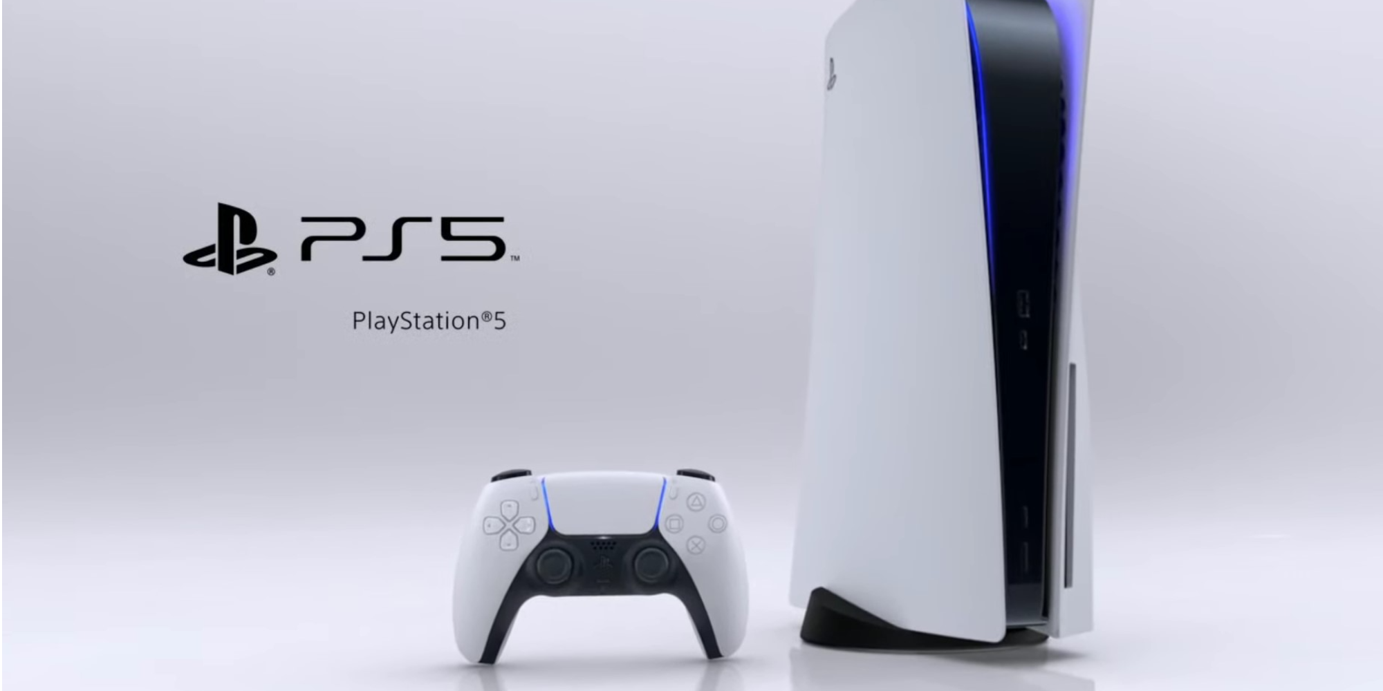 PS5 Playstation