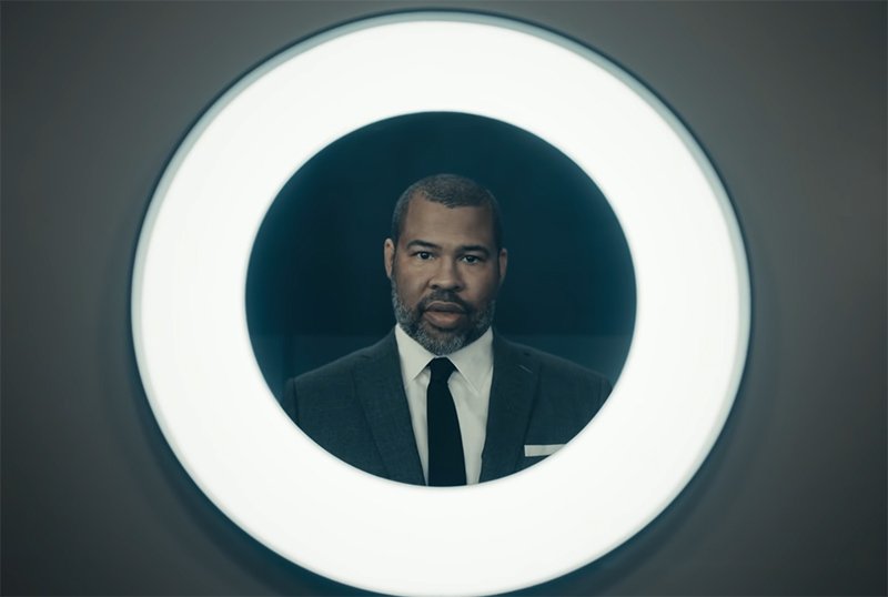 Premiere recapitulation de la saison 2 de Twilight Zone Meet