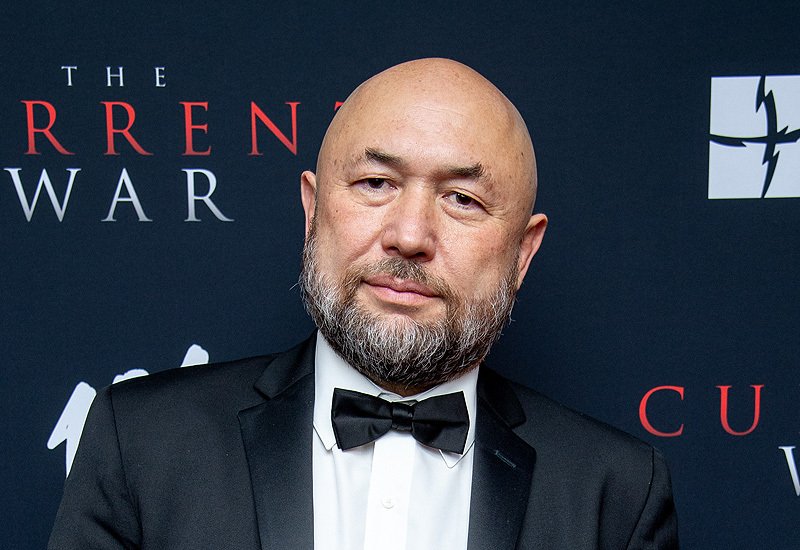 Universal signe un contrat de cinq films avec Timur Bekmambetov