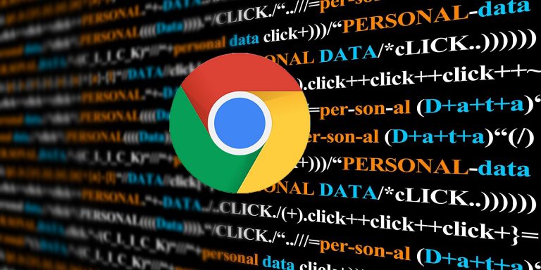 Extensions de navigateur Google Chrome utilisées dans une attaque massive de logiciels espions