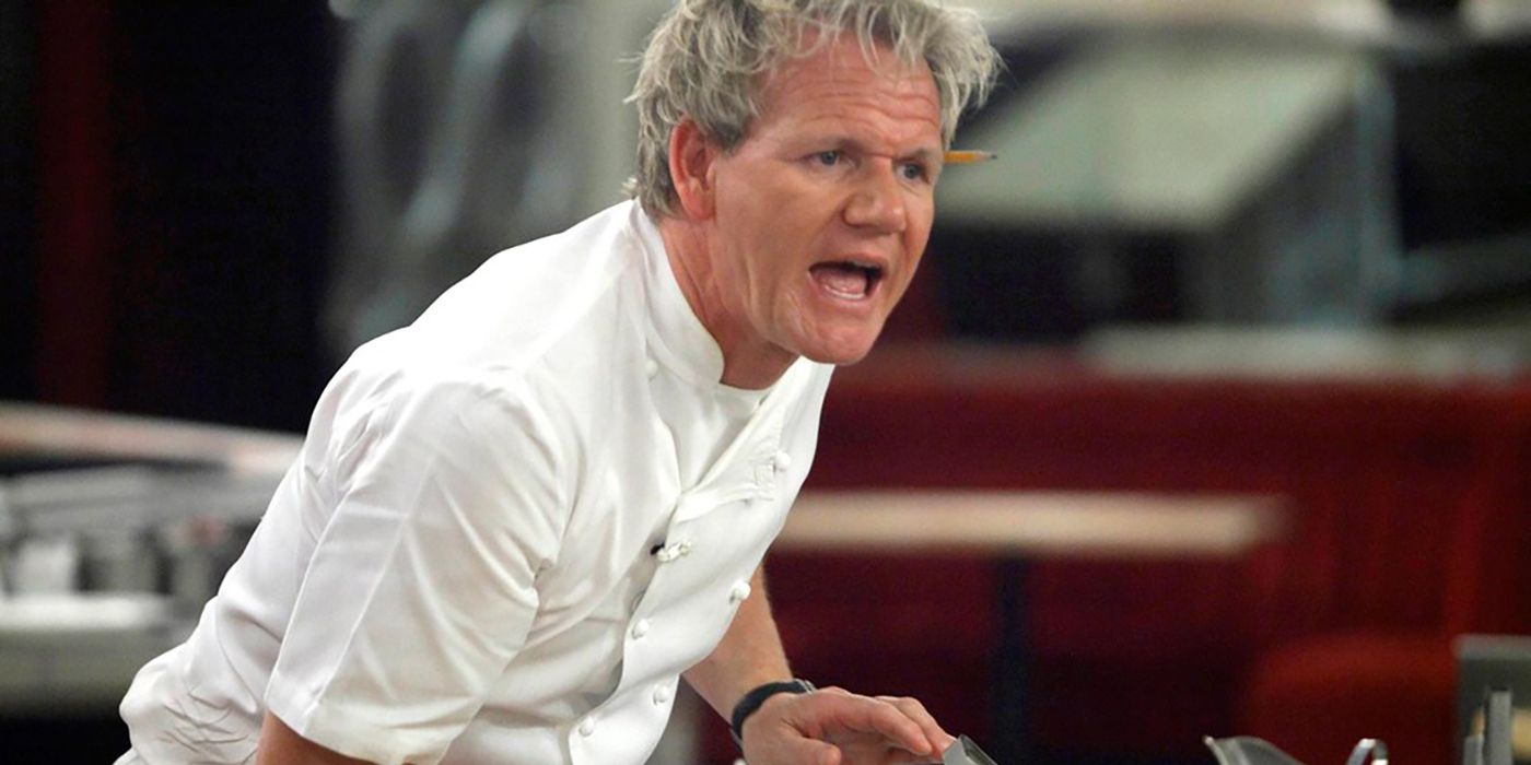 gordon ramsay hells kitchen 02