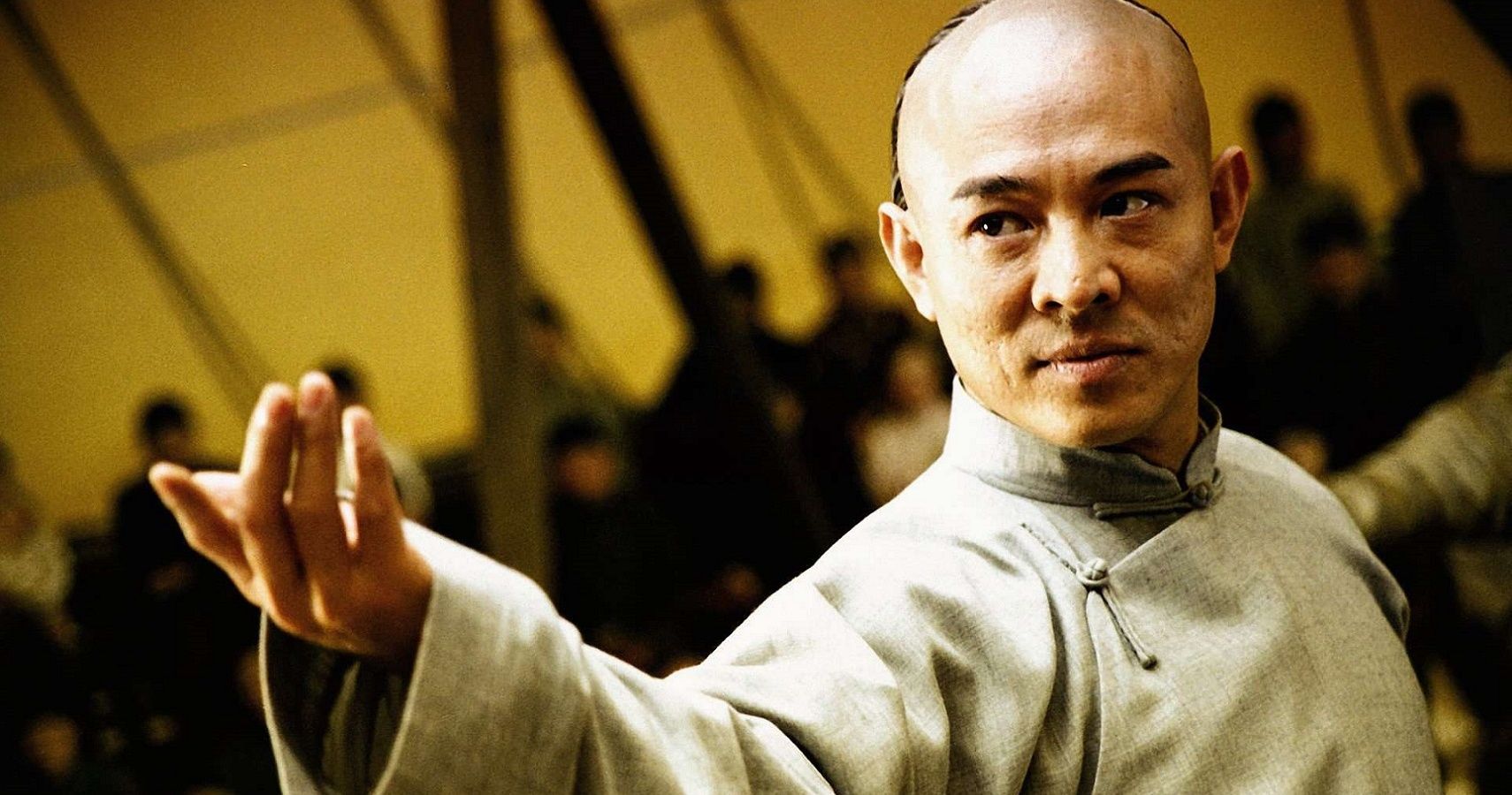 jet li featured Cropped